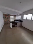 Casa com 3 Quartos à venda, 176m² no Jardim do Mar, São Bernardo do Campo - Foto 18