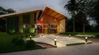 Casa com 3 Quartos à venda, 139m² no Planalto Paraíso, São Carlos - Foto 25
