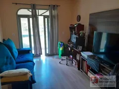 Casa com 3 Quartos à venda, 190m² no Iririú, Joinville - Foto 4