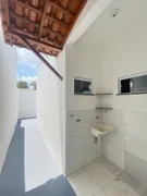 Casa com 3 Quartos à venda, 85m² no Boa Vista, São José de Ribamar - Foto 7