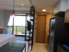 Apartamento com 1 Quarto para alugar, 49m² no Ponta Do Farol, São Luís - Foto 1