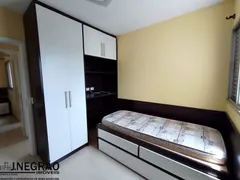 Apartamento com 3 Quartos para venda ou aluguel, 70m² no Vila Vera, São Paulo - Foto 12