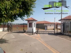 Casa de Condomínio com 2 Quartos à venda, 60m² no Jardim Santa Esmeralda, Sorocaba - Foto 34