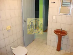 Casa com 5 Quartos à venda, 343m² no Dos Finco, São Bernardo do Campo - Foto 8