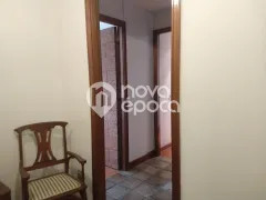 Conjunto Comercial / Sala à venda, 38m² no Copacabana, Rio de Janeiro - Foto 20