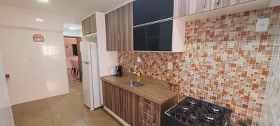 Apartamento com 4 Quartos à venda, 104m² no Vila Kosmos, Rio de Janeiro - Foto 16