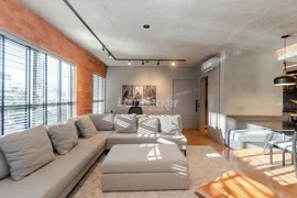 Apartamento com 1 Quarto à venda, 69m² no Petrópolis, Porto Alegre - Foto 2
