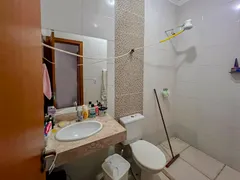 Casa com 3 Quartos à venda, 100m² no Moinho dos Ventos, Goiânia - Foto 16