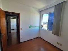 Apartamento com 3 Quartos à venda, 73m² no Prado, Belo Horizonte - Foto 7