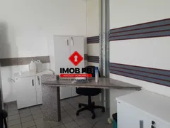 Loja / Salão / Ponto Comercial para venda ou aluguel, 31m² no Centro, João Pessoa - Foto 8