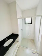 Casa de Condomínio com 3 Quartos à venda, 155m² no Campo Comprido, Curitiba - Foto 10