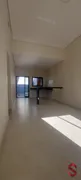 Casa com 2 Quartos à venda, 90m² no Parque Residencial Sabiás, Indaiatuba - Foto 26