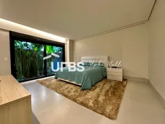 Casa de Condomínio com 4 Quartos à venda, 590m² no Jardins Munique, Goiânia - Foto 37