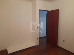 Casa com 4 Quartos à venda, 179m² no Parque das Colinas, Valinhos - Foto 11