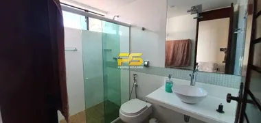 Apartamento com 4 Quartos à venda, 273m² no Cabo Branco, João Pessoa - Foto 16