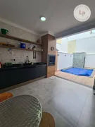 Casa de Condomínio com 3 Quartos à venda, 200m² no CONDOMINIO JARDIM MARINGA, Indaiatuba - Foto 5