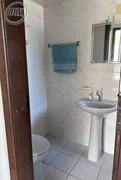 Apartamento com 2 Quartos à venda, 98m² no , Matinhos - Foto 15