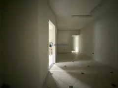 Conjunto Comercial / Sala para alugar, 163m² no Cambuci, São Paulo - Foto 2