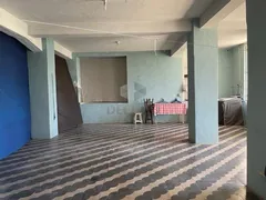 Casa com 5 Quartos à venda, 301m² no Floresta, Belo Horizonte - Foto 14