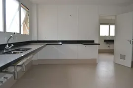 Apartamento com 4 Quartos à venda, 350m² no Vila Nova Conceição, São Paulo - Foto 24