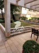 Apartamento com 2 Quartos à venda, 109m² no Jardim Paulista, São Paulo - Foto 19