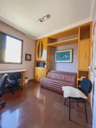 Apartamento com 3 Quartos à venda, 120m² no Santa Maria, Uberlândia - Foto 9