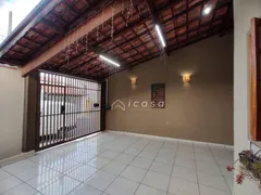 Casa com 2 Quartos à venda, 122m² no Parque Residencial Maria Elmira , Caçapava - Foto 2