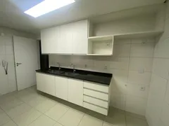 Apartamento com 4 Quartos para alugar, 180m² no Santo Amaro, Recife - Foto 15