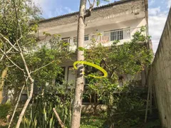 Casa com 3 Quartos à venda, 201m² no Quinta dos Angicos, Cotia - Foto 18