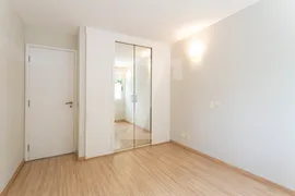 Casa com 3 Quartos à venda, 400m² no Alto de Pinheiros, São Paulo - Foto 25