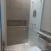 Sobrado com 3 Quartos à venda, 154m² no Cajuru, Curitiba - Foto 24