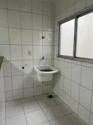 Apartamento com 2 Quartos para alugar, 60m² no Borboleta, Juiz de Fora - Foto 11