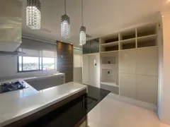 Apartamento com 3 Quartos à venda, 171m² no Centro, Castanhal - Foto 15