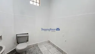 Casa com 3 Quartos à venda, 180m² no Cambuci, São Paulo - Foto 3