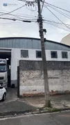 Galpão / Depósito / Armazém à venda, 360m² no Conjunto Habitacional Padre Anchieta, Campinas - Foto 6