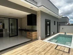 Casa de Condomínio com 3 Quartos à venda, 362m² no Cezar de Souza, Mogi das Cruzes - Foto 10