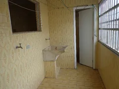 Apartamento com 3 Quartos para venda ou aluguel, 100m² no Vila do Encontro, São Paulo - Foto 15