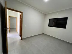 Casa com 2 Quartos à venda, 64m² no Fazenda Rio Preto, São José do Rio Preto - Foto 21