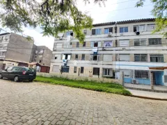 Apartamento com 2 Quartos à venda, 56m² no Rubem Berta, Porto Alegre - Foto 15
