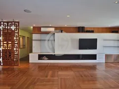 Apartamento com 2 Quartos para alugar, 258m² no Jardim Europa, São Paulo - Foto 4