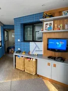 Apartamento com 3 Quartos à venda, 230m² no Paineiras do Morumbi, São Paulo - Foto 26