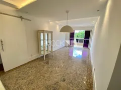 Apartamento com 3 Quartos à venda, 109m² no Recreio Dos Bandeirantes, Rio de Janeiro - Foto 2