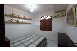 Casa com 3 Quartos para alugar, 300m² no Jacumã, Conde - Foto 11