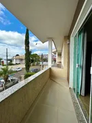 Sobrado com 3 Quartos à venda, 220m² no Uvaranas, Ponta Grossa - Foto 22