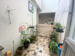 Apartamento com 2 Quartos à venda, 70m² no Vila da Penha, Rio de Janeiro - Foto 24