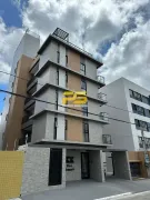 Flat com 1 Quarto à venda, 24m² no Intermares, Cabedelo - Foto 2