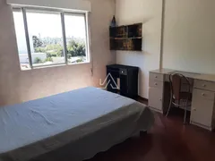 Apartamento com 3 Quartos à venda, 93m² no Boqueirao, Passo Fundo - Foto 13