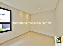 Casa de Condomínio com 4 Quartos à venda, 339m² no Condomínio Residencial Jaguary , São José dos Campos - Foto 20