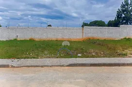 Terreno / Lote / Condomínio à venda, 214m² no Guaraituba, Colombo - Foto 4