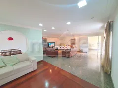 Casa com 4 Quartos à venda, 400m² no Cidade São Francisco, São Paulo - Foto 2